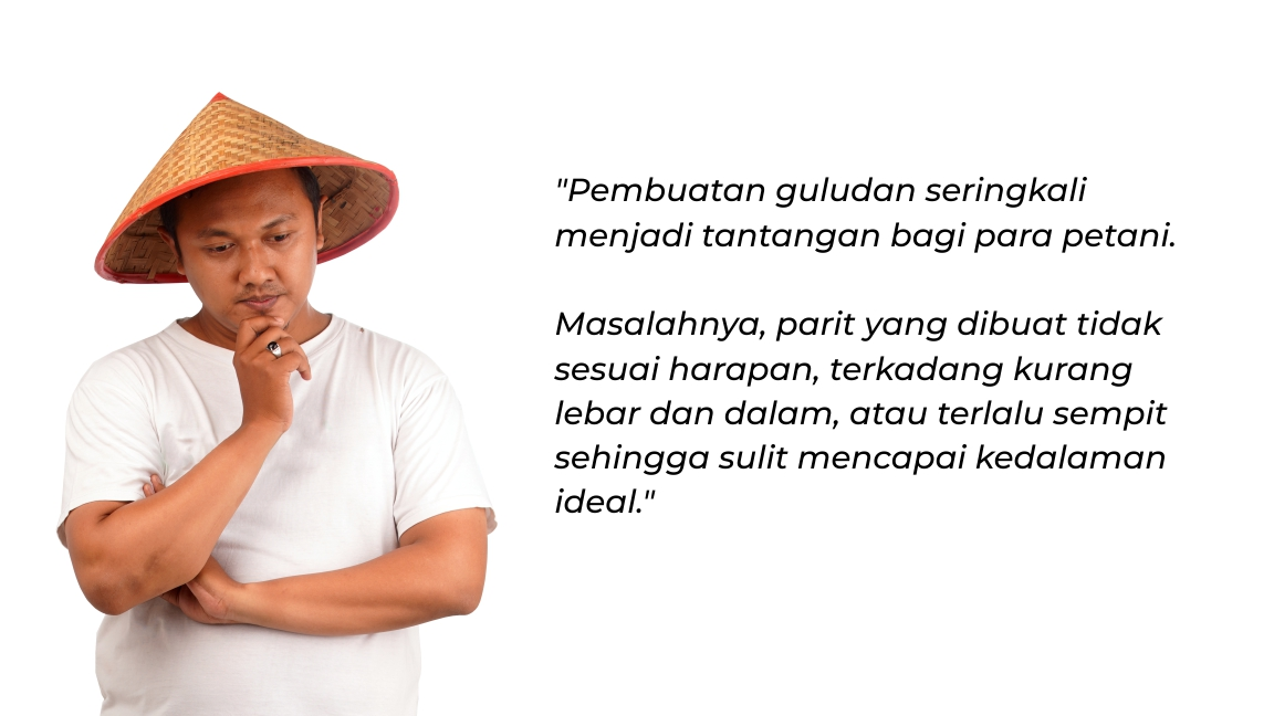 Qoute